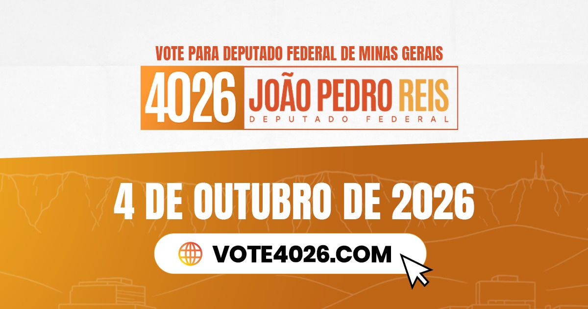 Análise do candidato sobre o fato noticiado: Contrata+Brasil leva R$ 5 milhões a pequenos negócios do Nordeste